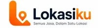 logo Lokasiku