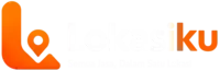 Lokasiku logo