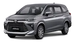 mobil innova