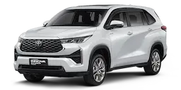 mobil zenix